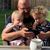 Dale McKenney's profile image