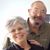 Kathy Hodges McElveen's profile image