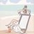 Dawn-Michele Nelson Moros's profile image