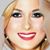 Susan Ditta Glennon's profile image