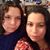 Sophie Martinez Cox's profile image