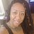 Dee Farris's profile image