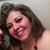 Eloisa Esquivel's profile image