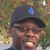 Romeo McKiever's profile image