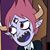 Aeron King's profile image
