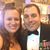 Kristi Spencer Sivers's profile image