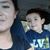 Ana Cardona's profile image