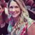 Alexandra Finley's profile image
