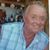 Thomas Hibbard's profile image