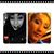 Cherrone Griffith's profile image