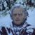 Brian Stephenson's profile image