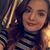 Angie Barron's profile image
