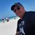 Darren Kidd's profile image