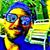 Vance Carlisle Avinger's profile image