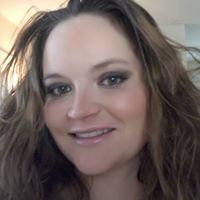 Sacha Holder's profile image