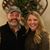 Sonya Jones Patrick's profile image