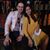 Jenny Rodriguez Ruzic's profile image