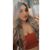 Joanna Silva Garcia's profile image