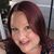 Melissa Ball's profile image