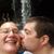 Erica Griffith's profile image