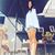 Bri Nicole Gaskin's profile image