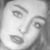 Amira Goli's profile image