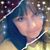 Sharla Bell's profile image