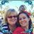 Judi Miner's profile image