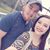 Ashley Sondag's profile image