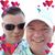Steven Harrell's profile image