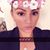 Enedina Bello's profile image