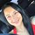 Dina Delga's profile image