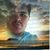 Rosendo Ramirez's profile image