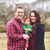 Brooke Lester Baldwin's profile image