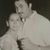 Lourdes Diaz Chavez's profile image