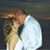 Shelly Smith Gangwer Nelson's profile image