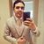 Phillip Gonzales's profile image
