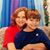 Darlene Williams's profile image