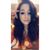 Marissa Renee Mathieu's profile image