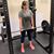 Jennie Schell's profile image