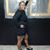 Leshane Jones's profile image