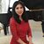 Cindy H. Chou's profile image