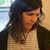 Tandra Peters's profile image