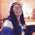 Sheryl Jacobson's profile image