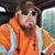 Douglas Duncan's profile image