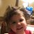 Kristin Heck Coverly's profile image