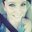 Marsha Pilling's profile image