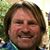 Craig A Kuenzel's profile image