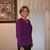 Rhonda Anderson Webb's profile image