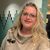 Jeanna Marie's profile image